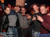 20190928tentfeestkpjhalsteren100