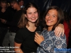 20190928tentfeestkpjhalsteren107