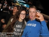 20190928tentfeestkpjhalsteren112