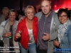 20190928tentfeestkpjhalsteren124