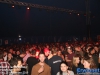 20190928tentfeestkpjhalsteren133