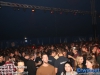 20190928tentfeestkpjhalsteren134
