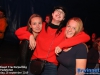 20190928tentfeestkpjhalsteren137