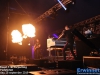 20190928tentfeestkpjhalsteren138