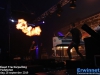 20190928tentfeestkpjhalsteren140
