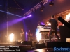 20190928tentfeestkpjhalsteren141