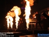 20190928tentfeestkpjhalsteren145