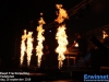 20190928tentfeestkpjhalsteren148