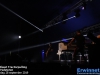 20190928tentfeestkpjhalsteren149