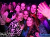 20190928tentfeestkpjhalsteren172