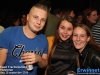 20190928tentfeestkpjhalsteren180