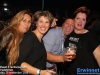 20190928tentfeestkpjhalsteren184