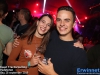 20190928tentfeestkpjhalsteren189