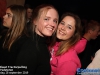 20190928tentfeestkpjhalsteren190
