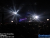 20190928tentfeestkpjhalsteren217