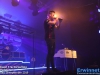 20190928tentfeestkpjhalsteren222