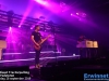20190928tentfeestkpjhalsteren225