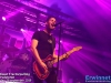 20190928tentfeestkpjhalsteren226