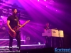 20190928tentfeestkpjhalsteren227