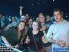 20190928tentfeestkpjhalsteren229