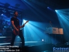 20190928tentfeestkpjhalsteren234