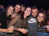 20190928tentfeestkpjhalsteren240