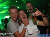 20190928tentfeestkpjhalsteren244