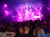 20190928tentfeestkpjhalsteren250