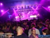 20190928tentfeestkpjhalsteren251