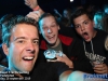 20190928tentfeestkpjhalsteren255