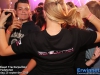 20190928tentfeestkpjhalsteren265