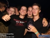 20190928tentfeestkpjhalsteren270