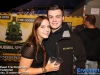 20190928tentfeestkpjhalsteren290