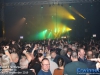 20190928tentfeestkpjhalsteren291