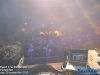 20190928tentfeestkpjhalsteren299