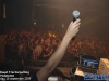 20190928tentfeestkpjhalsteren300