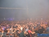 20190928tentfeestkpjhalsteren309