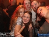 20190928tentfeestkpjhalsteren317