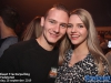 20190928tentfeestkpjhalsteren322