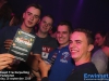 20190928tentfeestkpjhalsteren332
