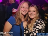 20190928tentfeestkpjhalsteren337