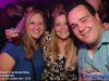 20190928tentfeestkpjhalsteren338