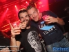 20190928tentfeestkpjhalsteren351