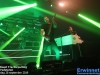 20190928tentfeestkpjhalsteren371