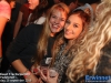20190928tentfeestkpjhalsteren380