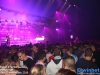 20190928tentfeestkpjhalsteren393