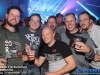 20190928tentfeestkpjhalsteren410