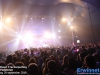 20190928tentfeestkpjhalsteren425
