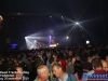 20190928tentfeestkpjhalsteren426
