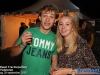 20190928tentfeestkpjhalsteren438